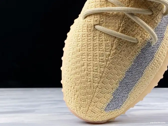 FY5158 Boost Linen Adidas 350 Yeezy V2 0505